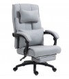 Dowinx Executive Office Swivel Reclining Chairs. 900 Units. EXW Los Angeles